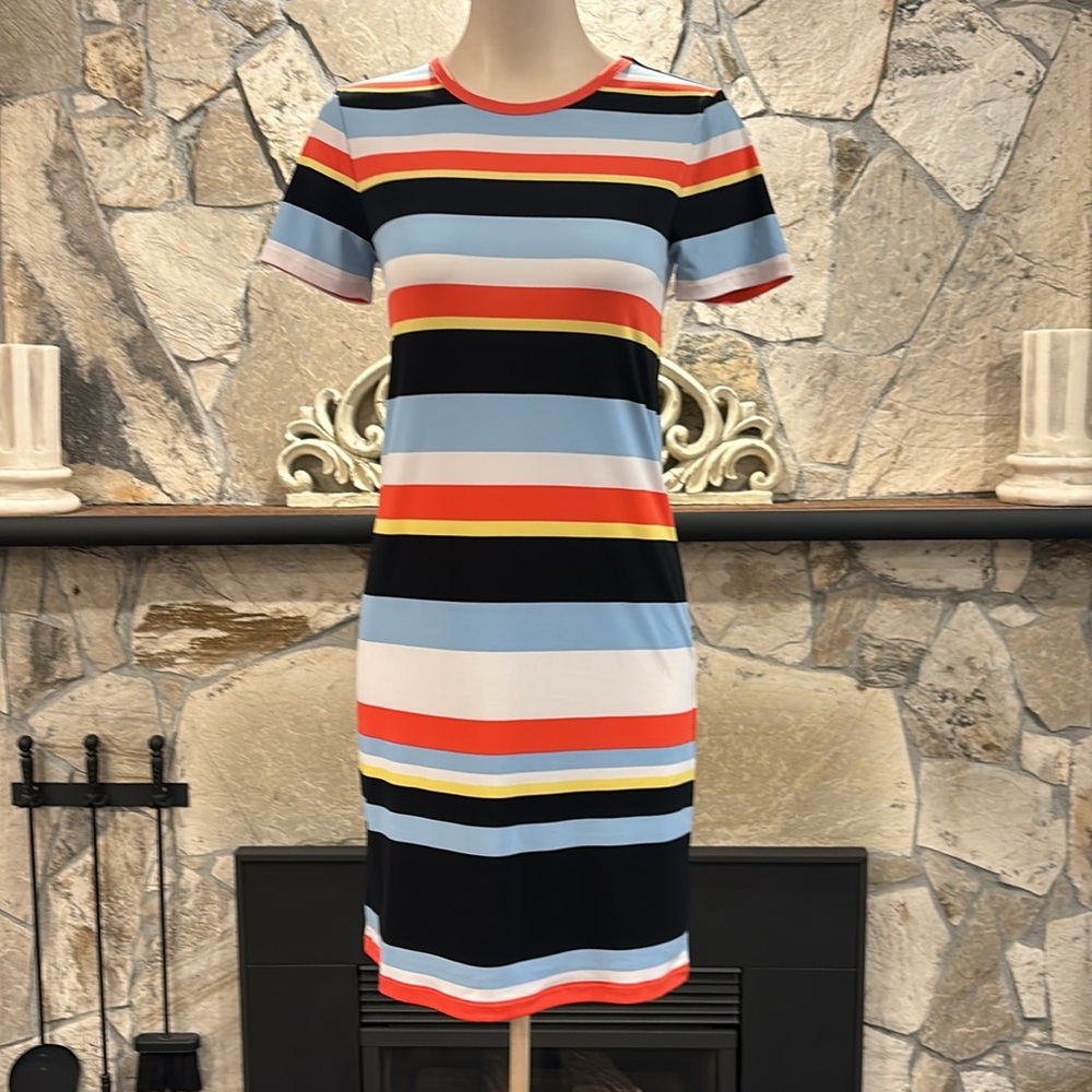Michael Kors Dress
